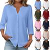 Blusa Casual alla Moda per Donna
