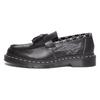 Adrian Tassel Loafers Gothic Americana Pack Unisex-Sneaker Schwarz 31626001