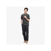 Fred Perry Fred Perry Twin Tip Fred Perry Shirt  U98   Afpm2413600 U98 