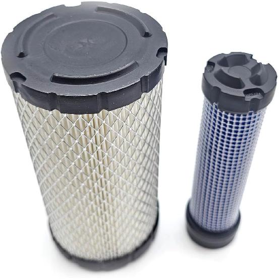 Air Filter 11-9059 119059 Fits for Thermo King Tripac APU Evolution