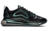 Nike Air Max 720 Throwback Future Iridescent AO2924-003