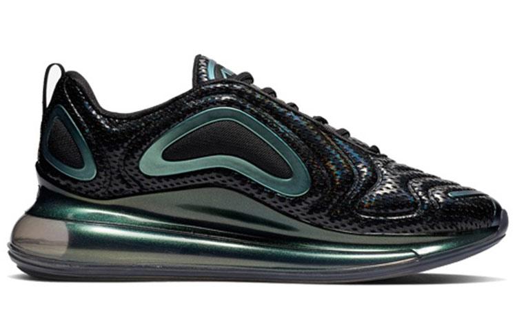 Nike Air Max 720 Throwback Future Iridescent AO2924-003
