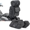 Pentru motociclete – Bagaje pentru motociclete