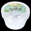 Disposable Plastic Takeaway Bowls with Lids
