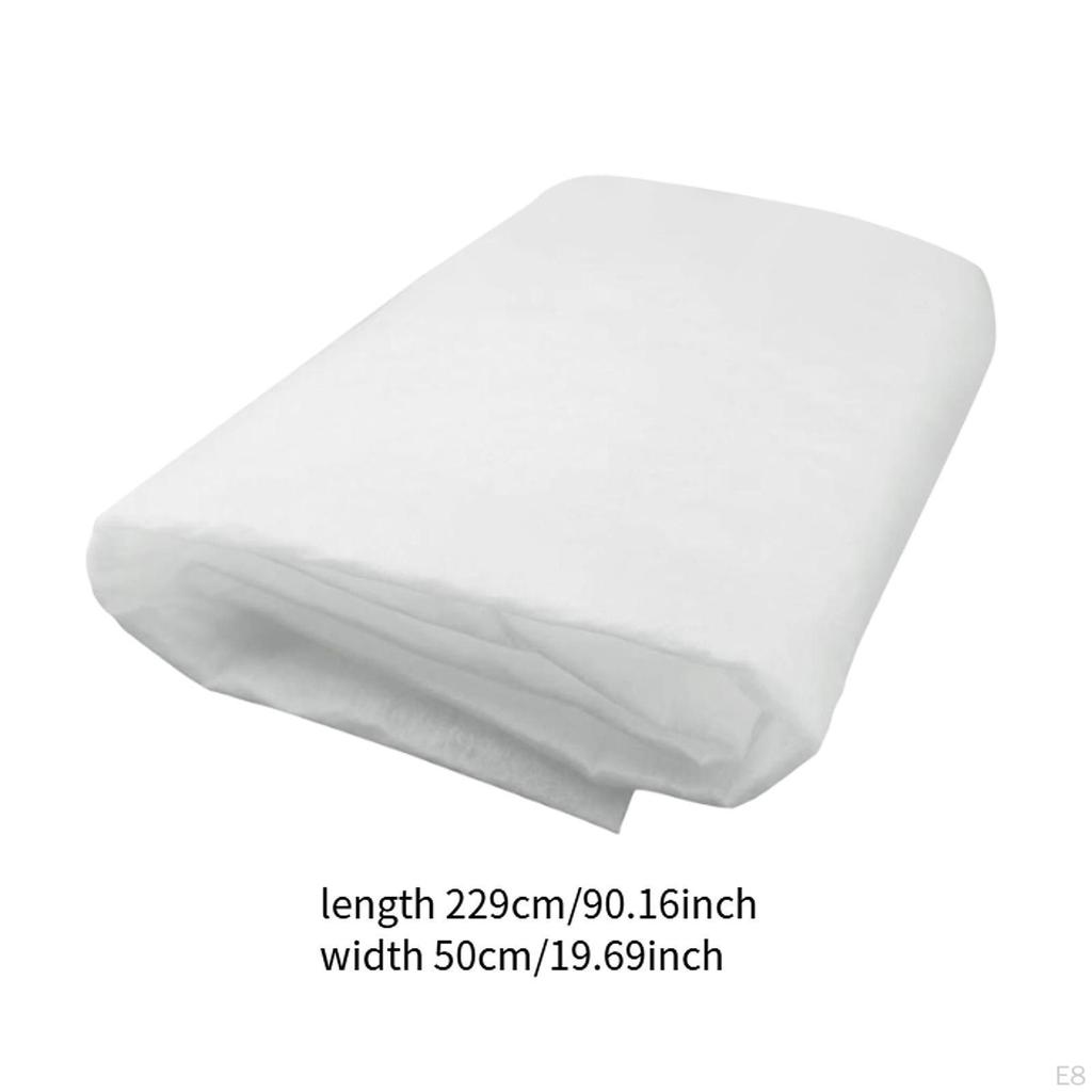 Klimaanlage Kann Den Siebfilter Mit Einem Wasserdichten Ersatz Für Schlafzimmergitter Schneiden