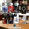 Telefon kapları – Smartphone Bumper Kılıflar