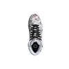 adidas Hoops 2.0 Mid 'Chinese New Year' (Unisex) Skate Shoes H03089