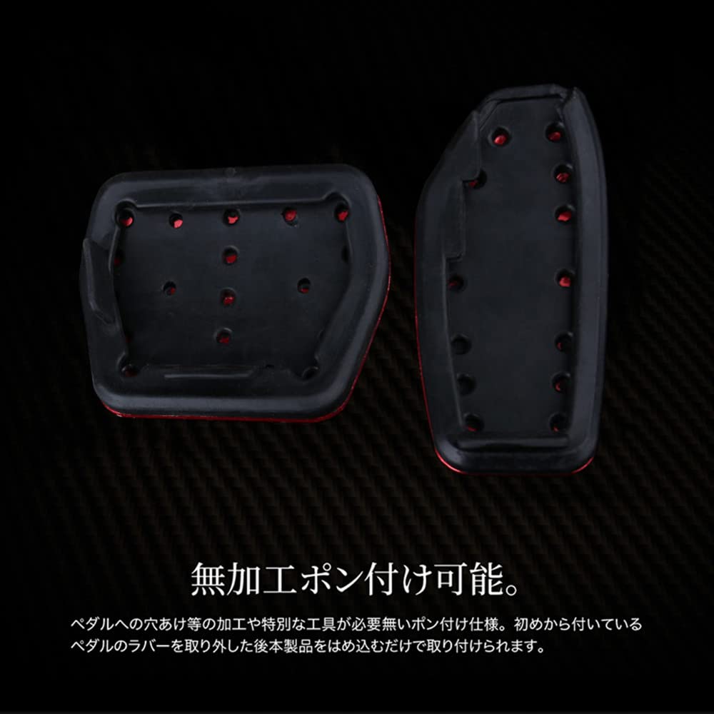 Hearsheng Nissan X-Trail T33 SNT33 Seria T33 (Lipiec 2022 ~) X-Trail NT32 HNT32 T32