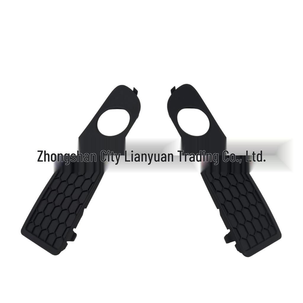Fog Light Cover for Volvo S80 (2007) 