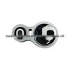 Fits Ford Edge, Lincoln Continental, MKX, MKZ 3.7L Engine Mount Set