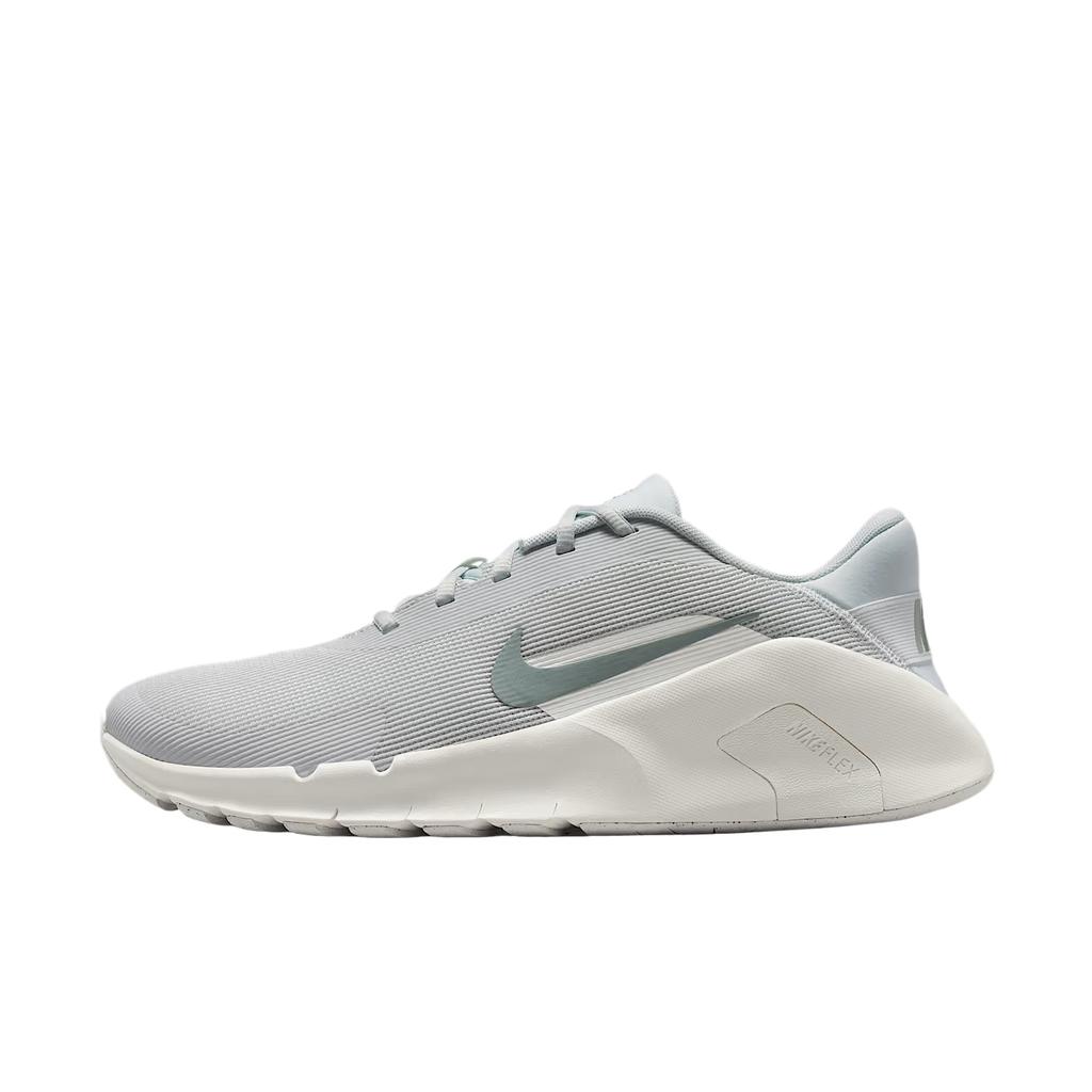 Nike Flex Train Mesh Breathable Support Low top Training Shoes Men's HV9972-102