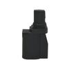 BV6T-2C190-GB BV6T2C190GB ABS Wheel Speed Sensor Compatible with Ford Focus Mazda 3 Lincoln MKC Volvo