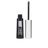 Filling and Definition BROW GETTER Fiber Brow Gel #black 5 Ml