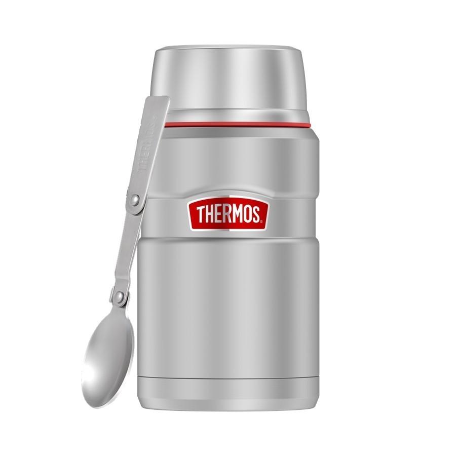 

Термос для еды Термос Sk3020 Rcms 375971