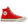 New Converse Chuck Taylor All Star 70 Hi Fever Dream Egret A06525C