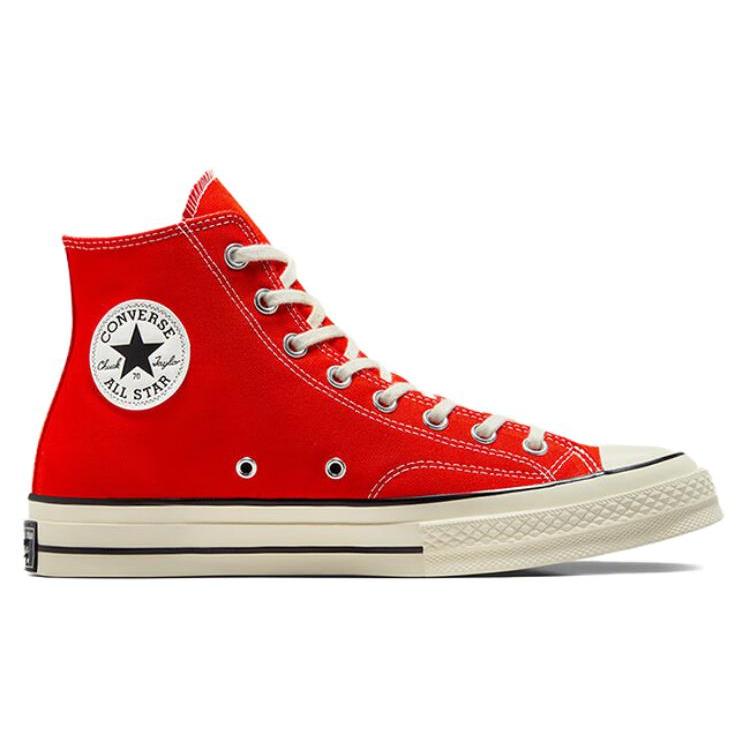 New Converse Chuck Taylor All Star 70 Hi Fever Dream Egret A06525C