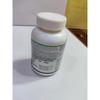 Herbalife Nutrition Pack of Herbalifeline Omega-3 Fatty Acids Capsule