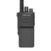 Toyang PDX2000 High-Power Professional Walkie-Talkie (CN Version)