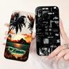 Für Huawei Pura 70 Pro Plus Hülle HBN-AL10 Niedliche Candy Lackierte Abdeckung Weiche Silikonhülle Für Huawei Pura 70 Ultra Pura70 Pro+ Schale
