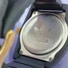 Used ADIDAS ADH2912 Quartz Watch