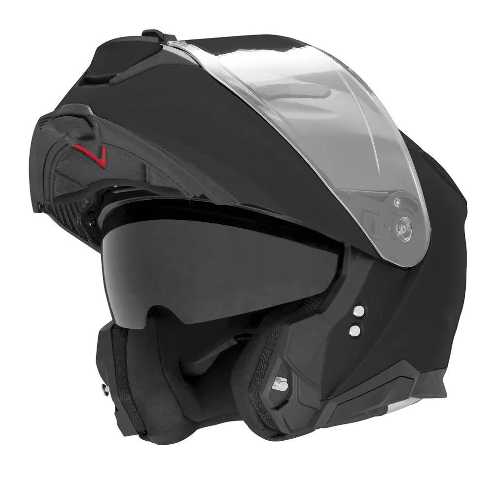 Nox Helmets Модульный Шлем N967