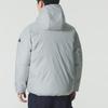adidas Men's Winter Down Jacket KC2490