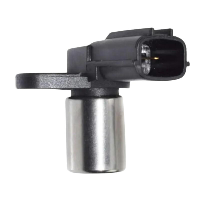 Camshaft Position Sensor CPS OE# N3A1-18-221A For Mazda Protege5 RX-7 RX-8