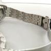 Used SEIKO 4R3400AO Watch
