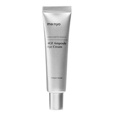 4GF Ampoule Eye Cream 30ml
