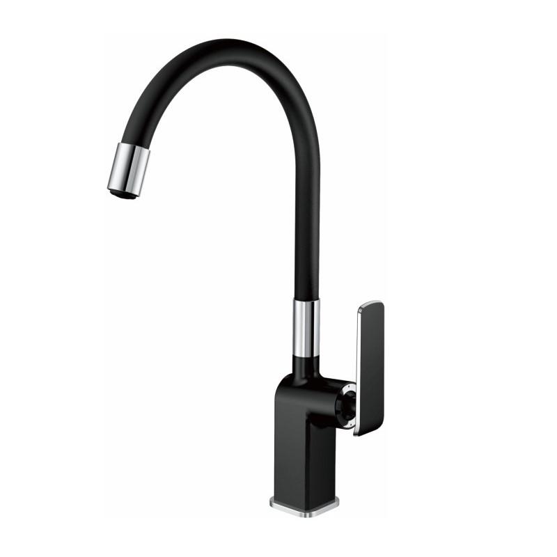 

Kitchen Faucet Haiba Hb73548-7
