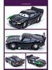 Street Racers Toy Car & Figurine Collection for Kids & Adults – Perfect Gift & Home Decor