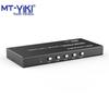 Accesorii audio și video – Cabluri și adaptoare HDMI