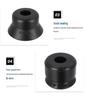 VP1.5RMN Original Imported Rubber Suction Cup