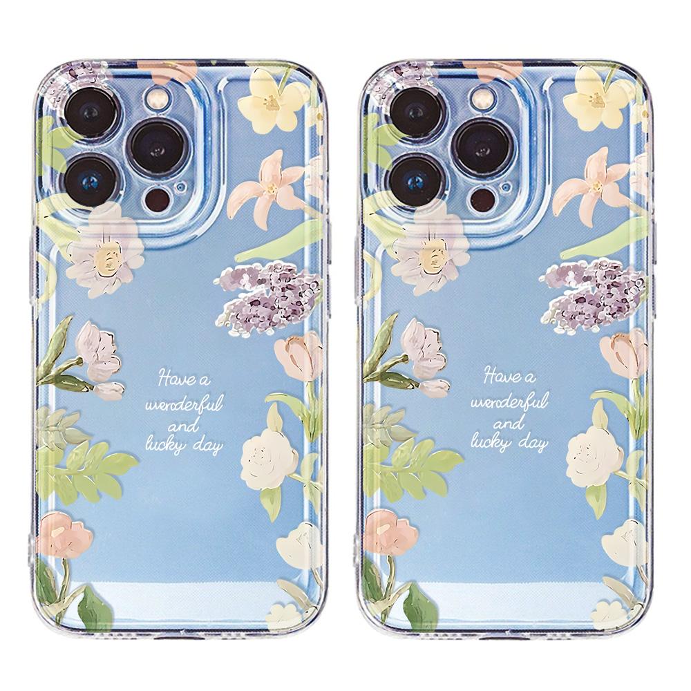 Reinforced Drop-Proof Space Case for iPhone 11 12 13 14 15 16 iPhone 14 15 16 Pro Max Samsung A16 A35 A36 A54 A55 S25 Xiaomi 11T