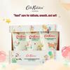 Cath Kidston Hand Cream Gift Set