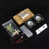 Amplifier Board Power Amplifier Board Module Cube Kit Speaker DIY