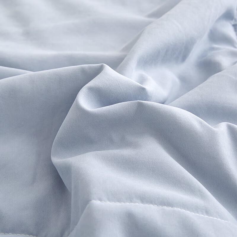 Mercury Home Textiles Sternenleichte Kühlende Sommerdecke