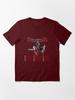 the musician mode 2023,mode live tour memento mori memories 2024 world tour Essential T-Shirt