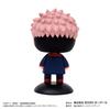 Jujutsu Kaisen Yurayura Head Yuhito Kojo