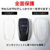 Key Case for Subaru New Key Cover for and Legacy [MKMC] Forester, Impreza, Levorg,