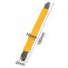 Residual Shovel Caulking Sheet Seam Scraping Tool 1PC