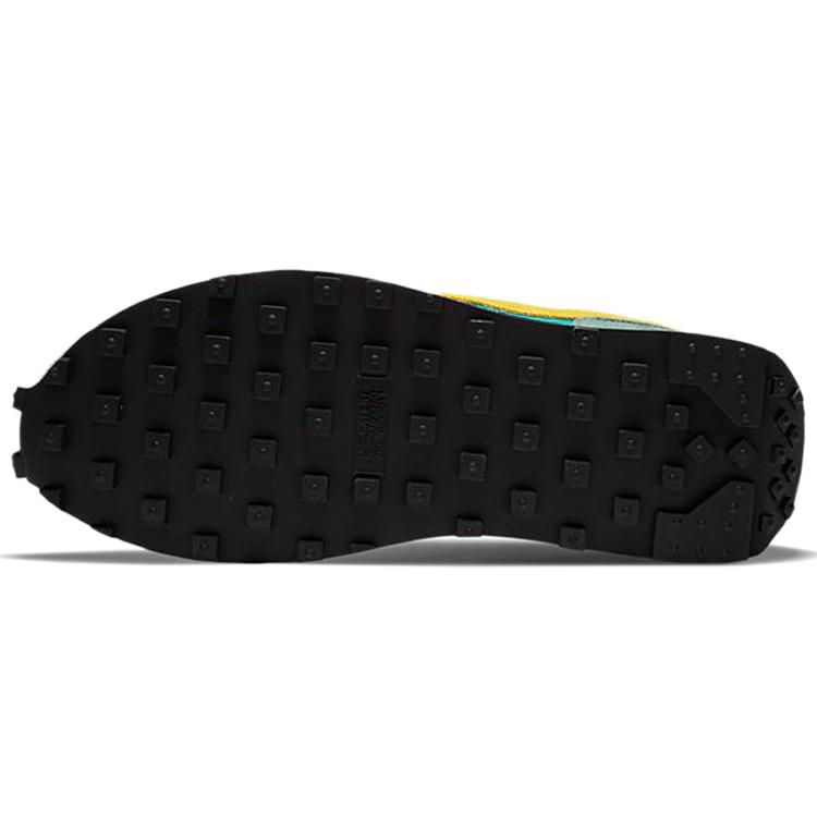New Nike Daybreak SP Neptune Green DA0824-300