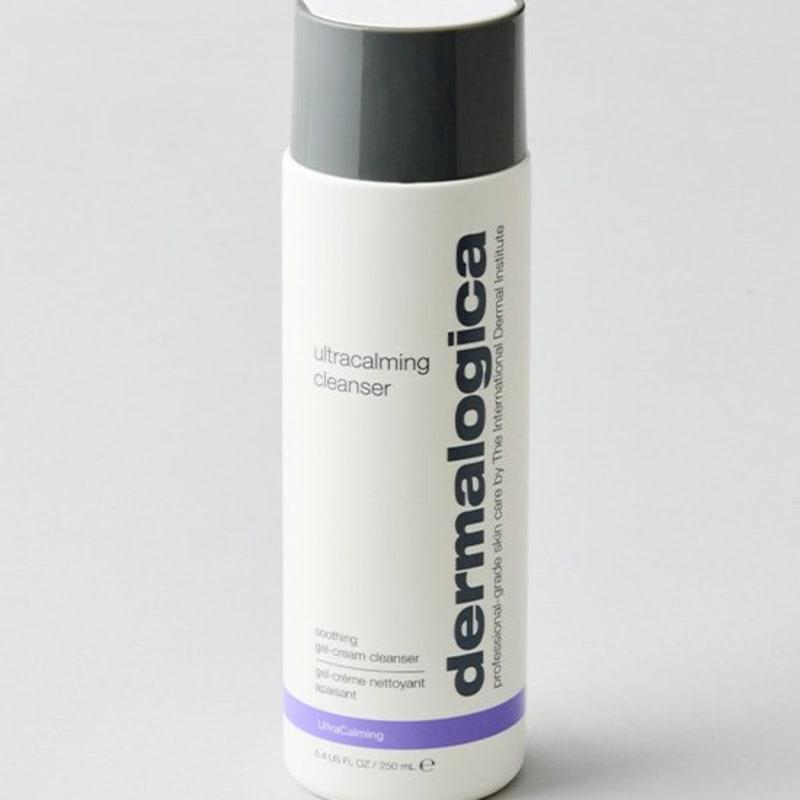 [Dermalogica] Ultra Calming Cleanser 250ML