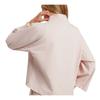 Ted Baker Womens/Ladies Boxy Sweatshirt