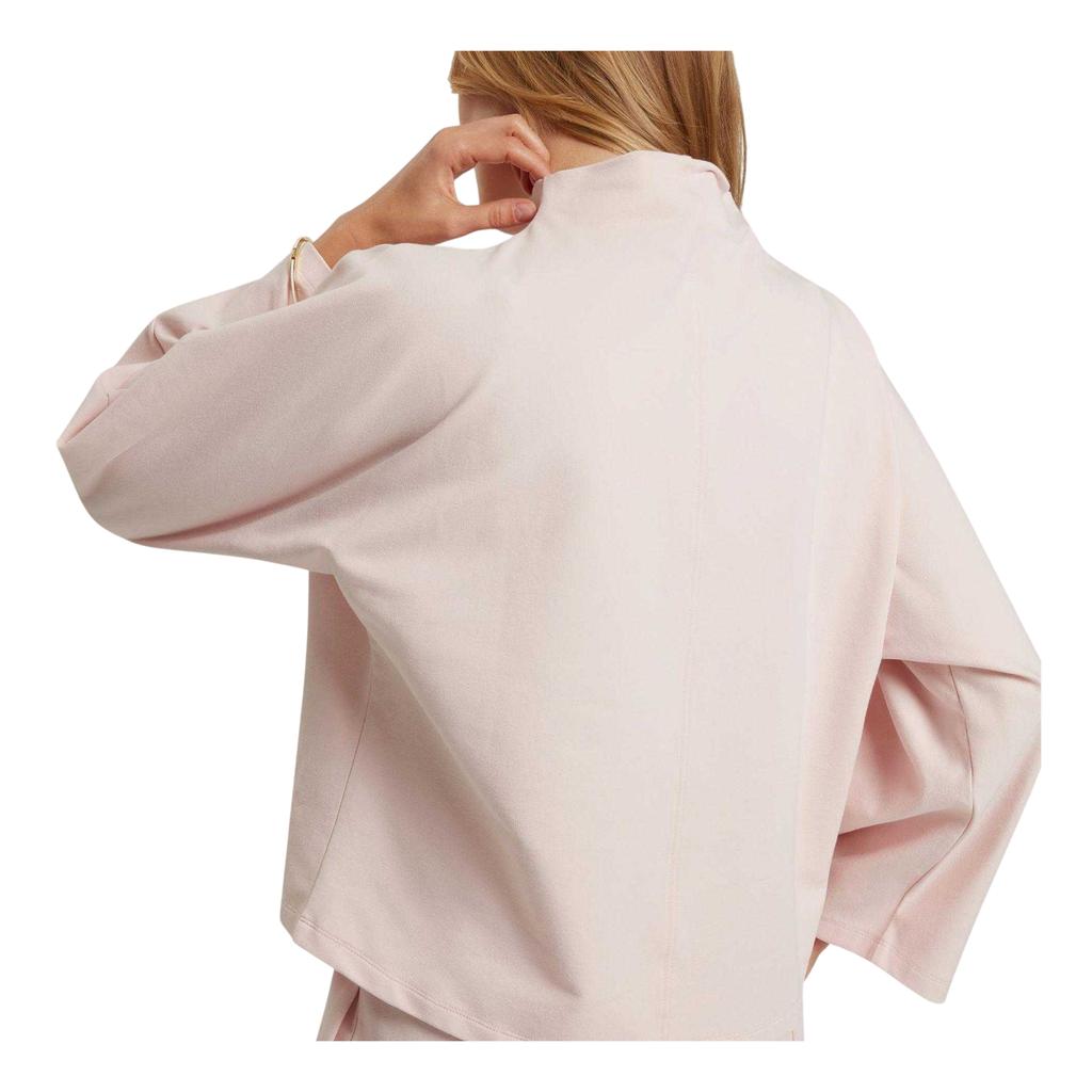 Ted Baker Womens/Ladies Boxy Sweatshirt