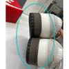 Pre-owned Nike Dunk Ironstone FD9746-001-P26095357602451