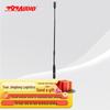 797audio Professional Microphones & Audio Accessories (CN version)