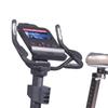JUNXIA JX-S1001 Commercial Upright Exercise Bike CN plug (adapter included)