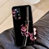 Katana For Xiaomi 17 Pro Max 14 15 Ultra 13T 14T 15T Case For POCO F8 Ultra X7 X3 X5 X6 F5 F6 F7 Pro