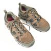 Karrimor Mountain Trekking Shoes Brown UK8/26.5cm